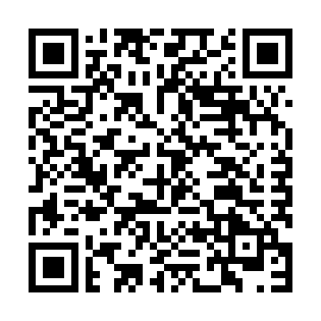 item images