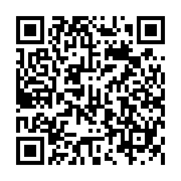 item images