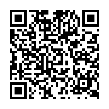 item images