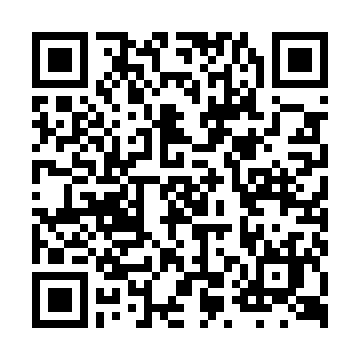 item images