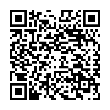 item images