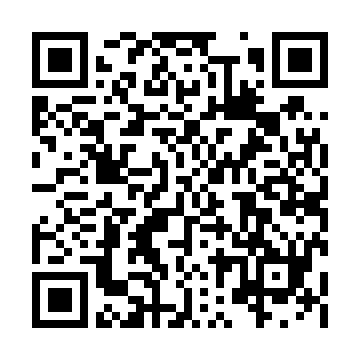 item images