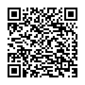 item images