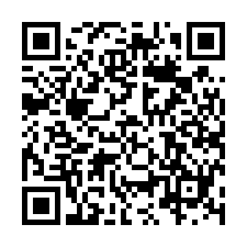 item images