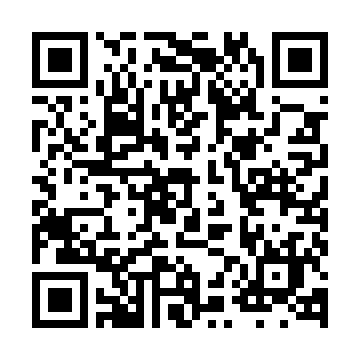 item images