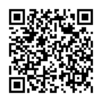 item images