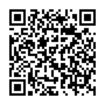 item images