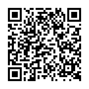 item images
