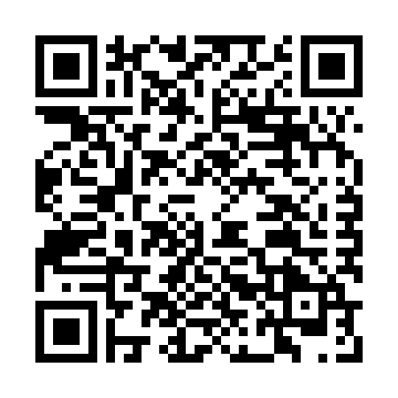 item images