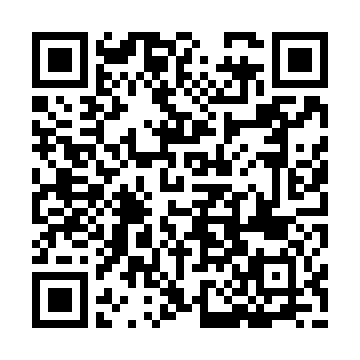 item images