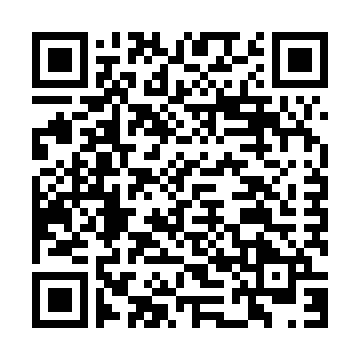 item images
