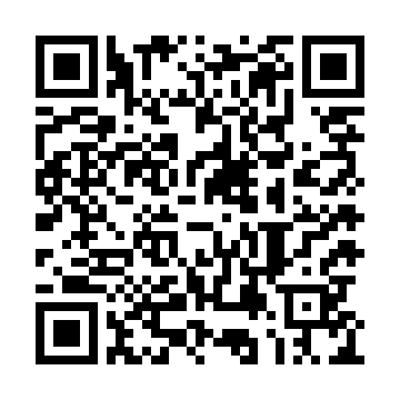 item images