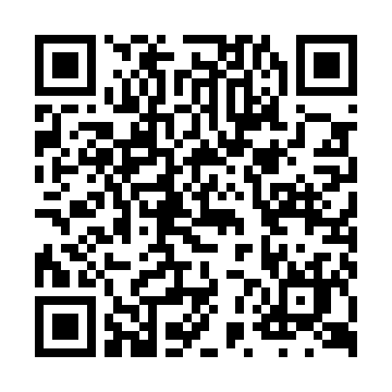 item images