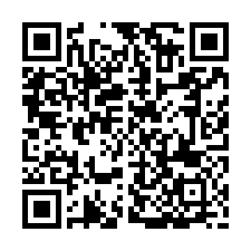 item images