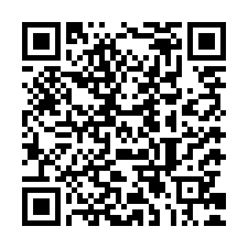item images