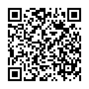 item images