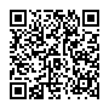 item images