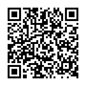 item images