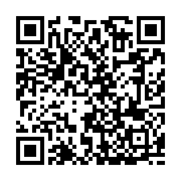 item images