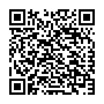 item images
