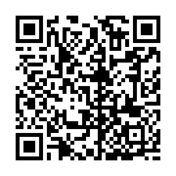 item images