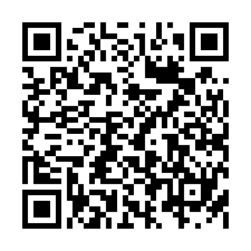 item images