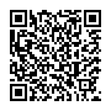 item images