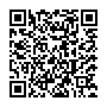 item images