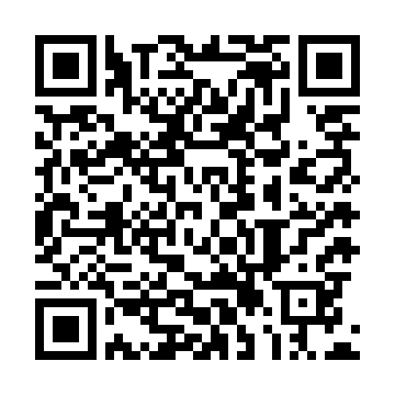 item images