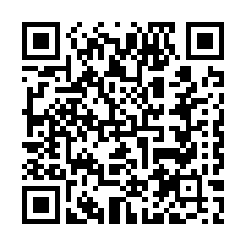 item images