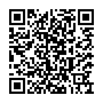 item images