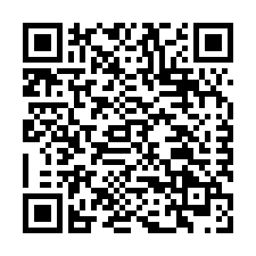 item images