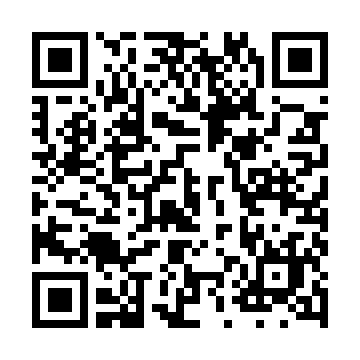 item images