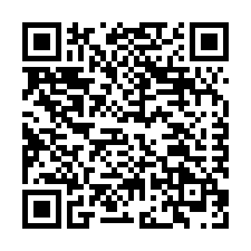 item images