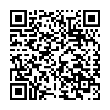item images