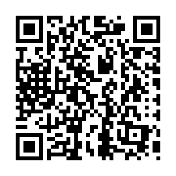 item images