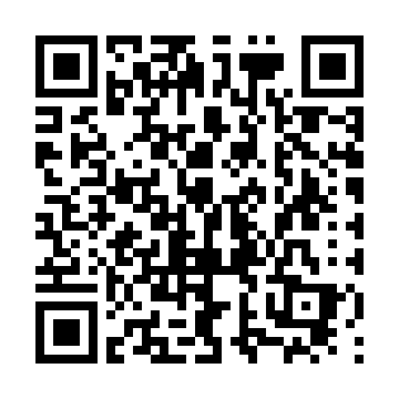 item images