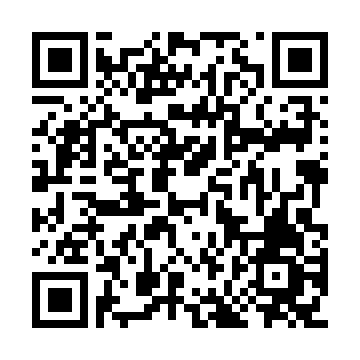 item images
