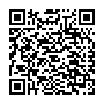 item images