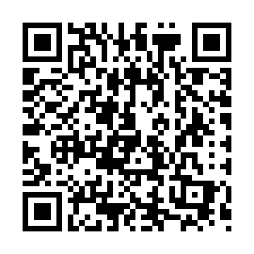 item images