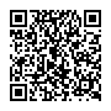 item images