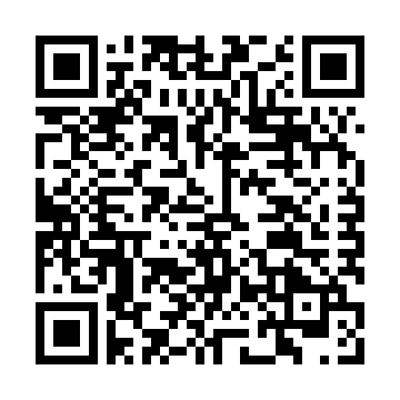 item images