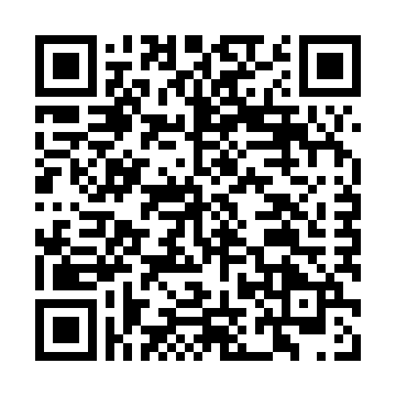item images