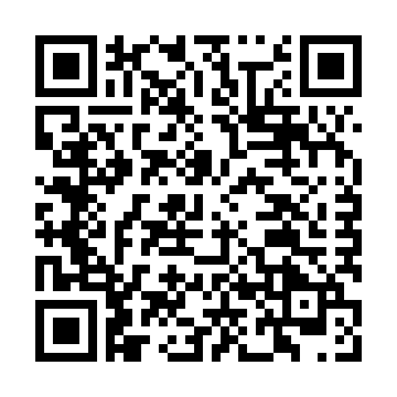 item images