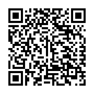 item images