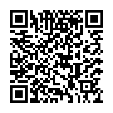 item images