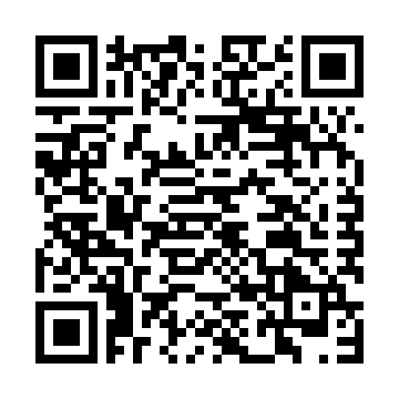 item images