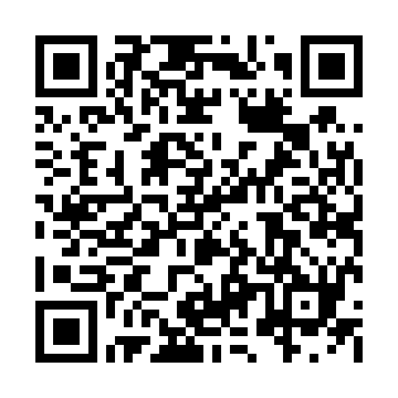 item images