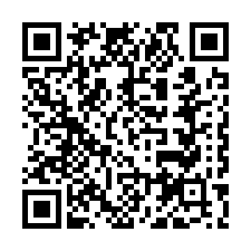 item images