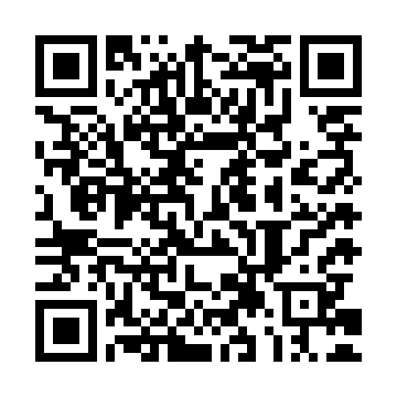 item images
